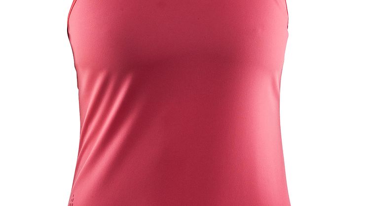 Breakaway singlet
