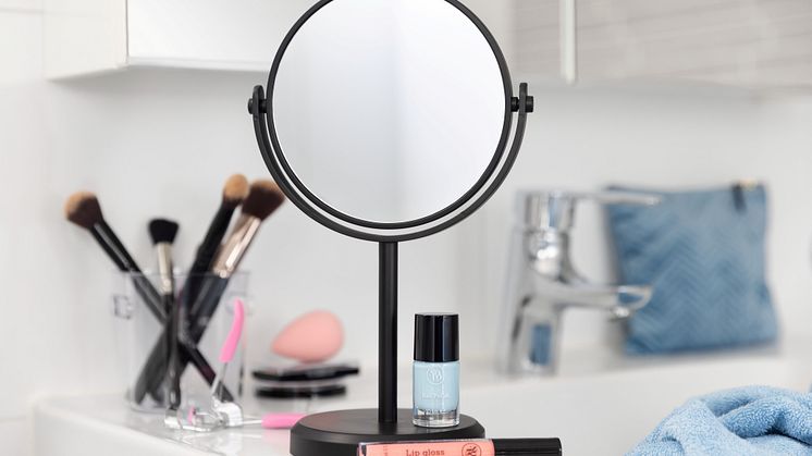 Rusta_2024_S1_Bathroom_mirror_Ellinor-I