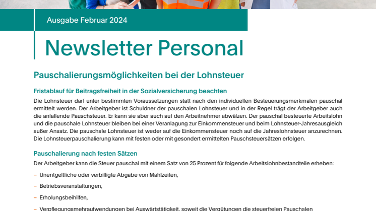 Newsletter_Personal_Februar_2024.pdf