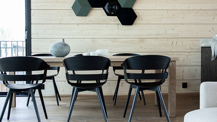 Asuntomessut-2021-villa-nordic-stories-keittiopoydat.jpg