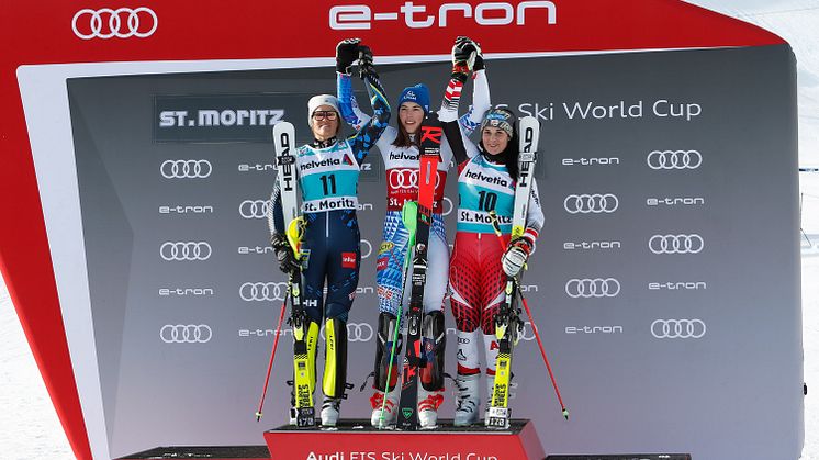 Swenn_Larsson_Vlovha_Gritsch_St_Moritz