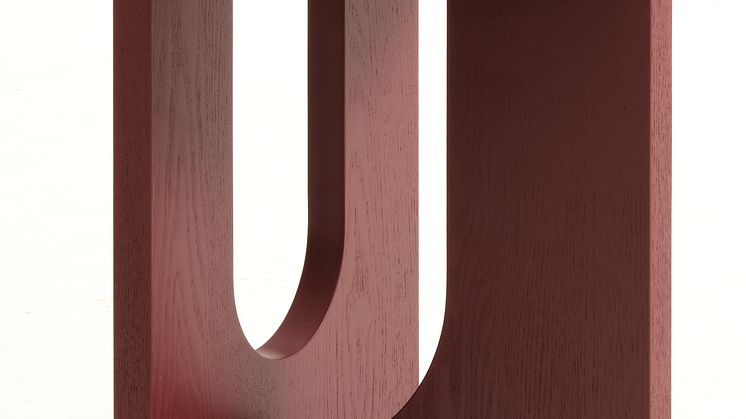 ARCH_Freisteller
