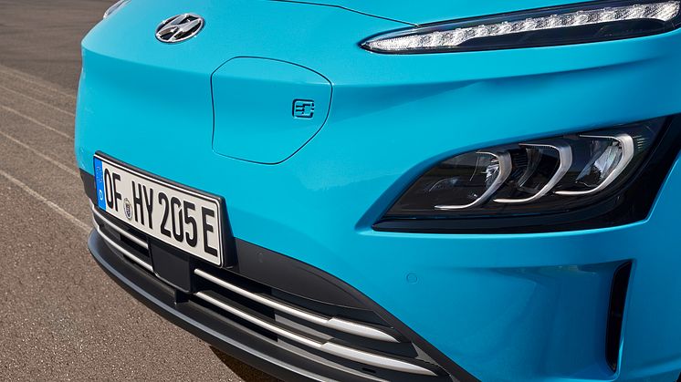 New Hyundai Kona Electric (11).jpg