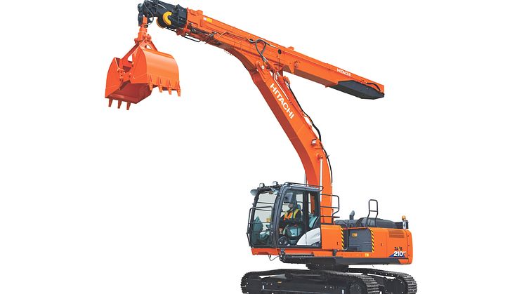 Delvator_Hitachi_clamshell_CTA210_ZX210-6