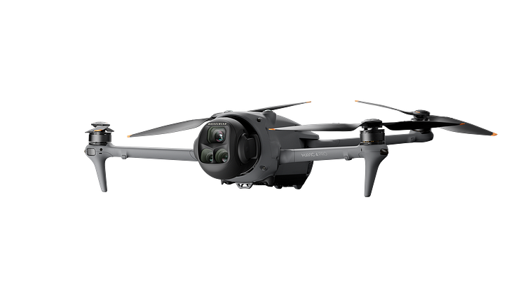 DJI Mavic 4 Pro_5.png