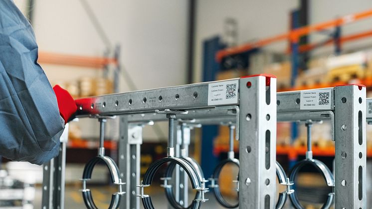Hilti-EPD-prefab.jpg