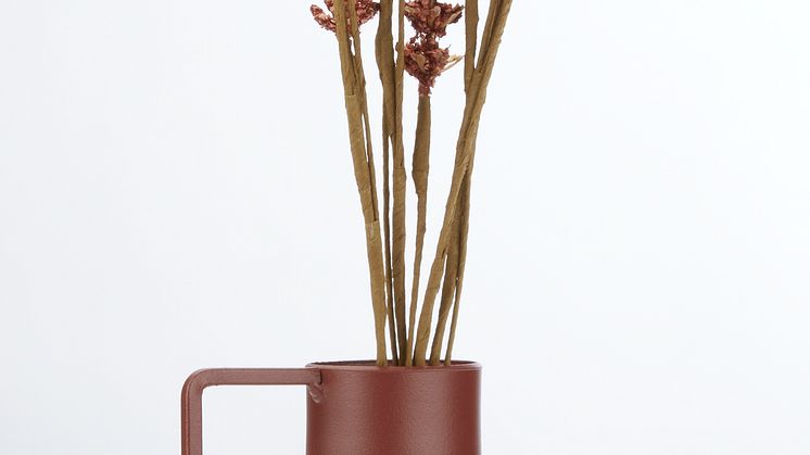 Vase DENNO.tif