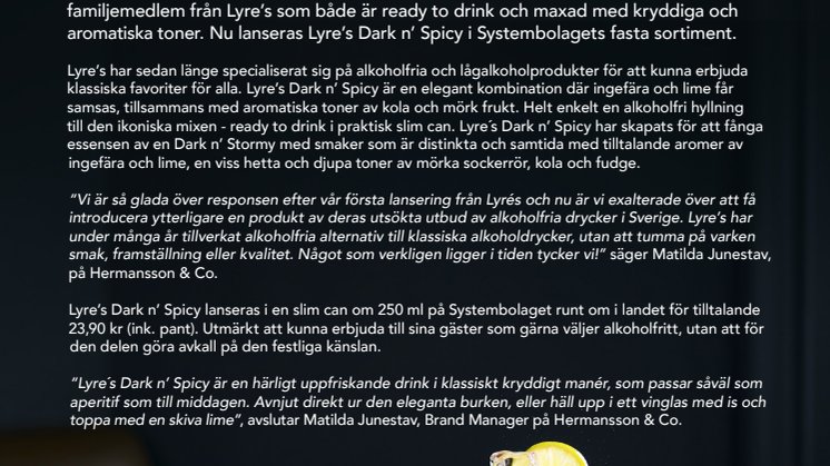 Lyres_Pressrelease.pdf