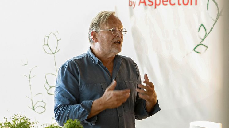 Die Welt des Thymians_Prof. Dr. Grönemeyer_3