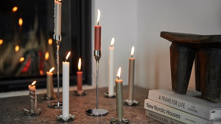 Sagaform Jul
