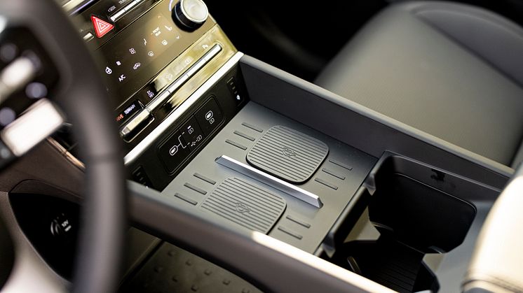 hyundai_santa_fe-0018.jpg