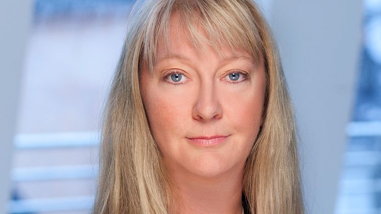 Christina Kokko