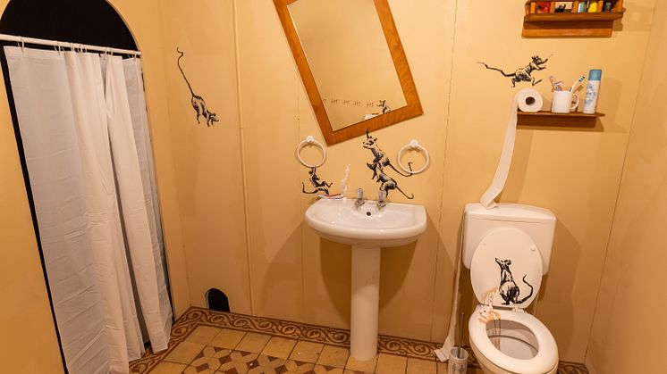 Mystery_of_Banksy_Hamburg_03_(c)Dominik Gruss