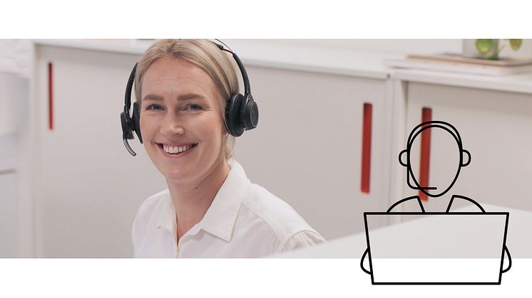 Planeringshjälp