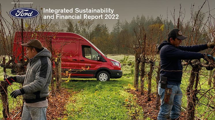 FORD_1X1_Investment