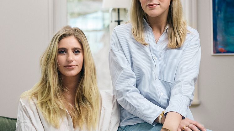 Penny Parnevik & Filippa Lagerstedt.jpg