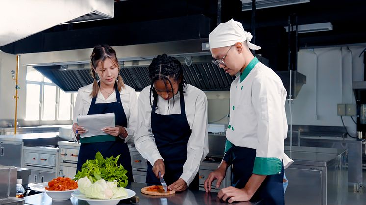 Foto: ISTOCK