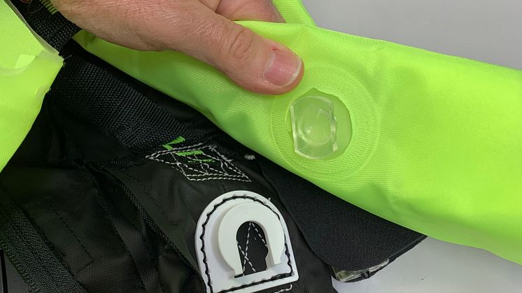 Carmo A/S sprøjtestøber komponenter til medicoindustrien og andre brancher, der kræver ekstremt høj kvalitet. De har i samarbejde med Viking designet og udviklet de små plastkomponenter, som Carmo nu sprøjtestøber. Foto: Viking.