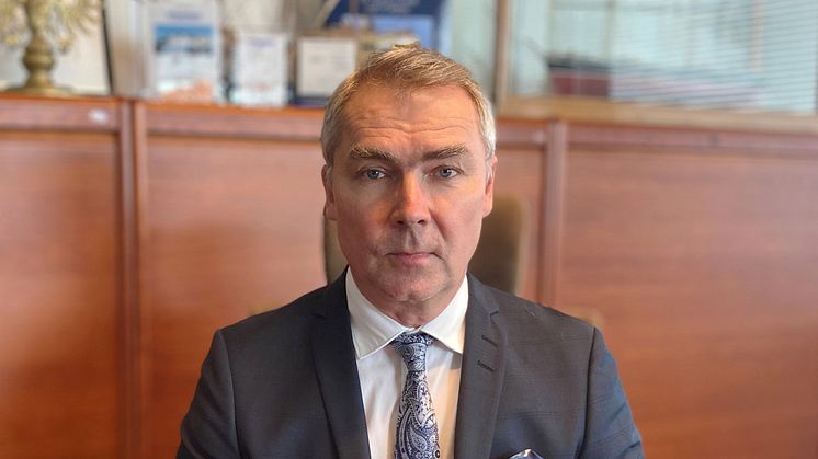 Finnlines-CEO-Tom-Pippingsköld