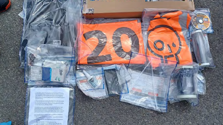 Items seized.png