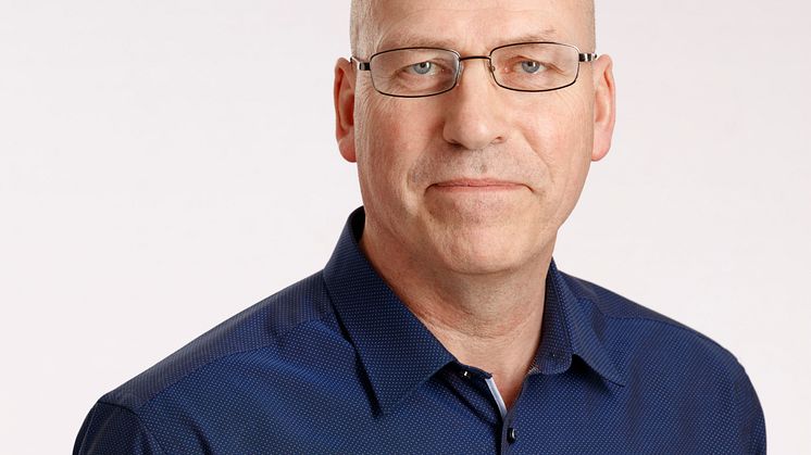 Carsten Jörgensen