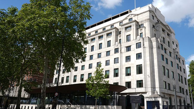 UPDATE following apology offered to Child Q in Hackney