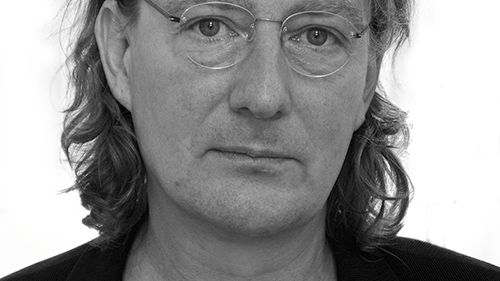 JAPR publicerar artikel av Björn Hellström, Tyréns