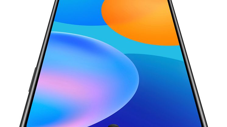 Huawei_PSmart_Midnight Black_12