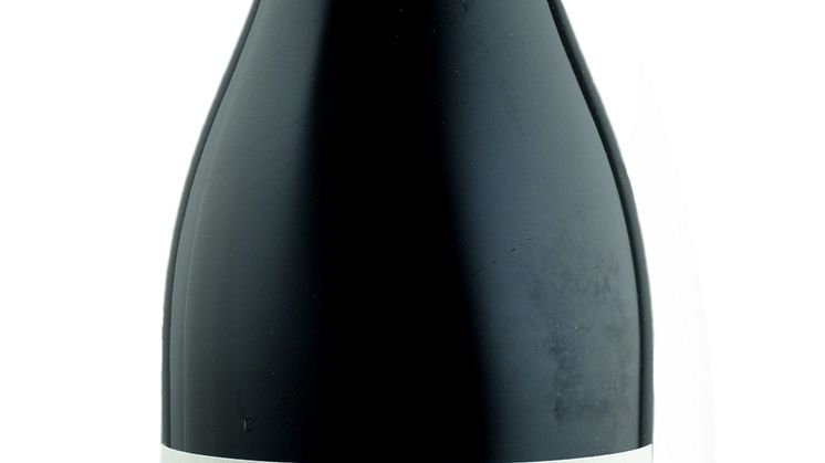 La Poza de Ballesteros och Valdeginés 2014  från Artadi  släpps på Systembolaget 15 april