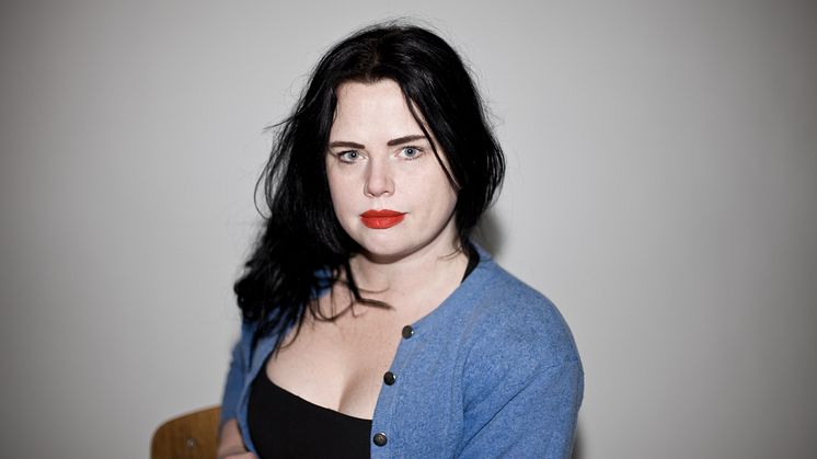 Linda Spåman foto Ylva Smedberg (1)
