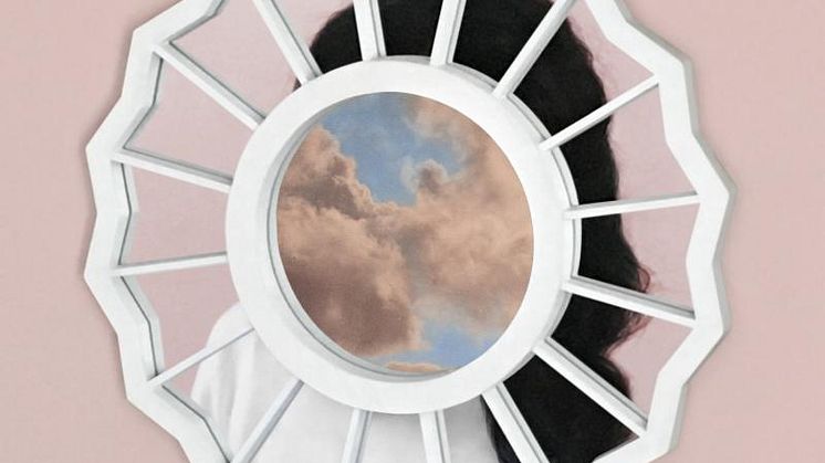 Mac Miller ute med nytt album i dag