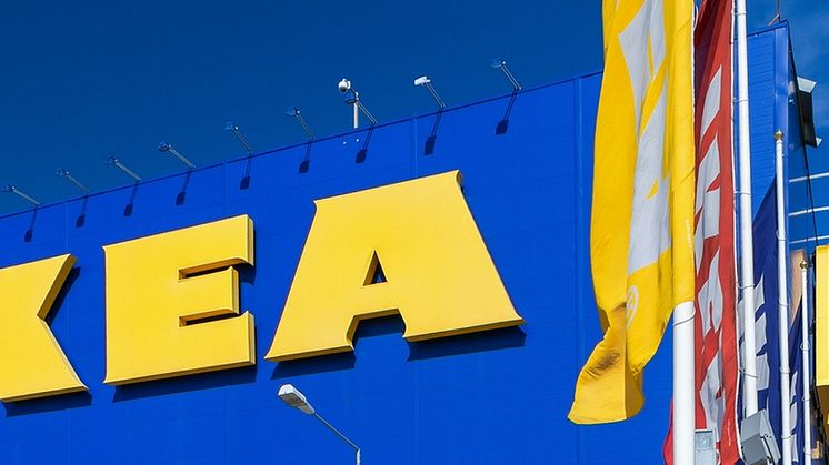 EXPERT COMMENT: New housing can be affordable and homely if builders learn lessons from the car industry – and IKEA