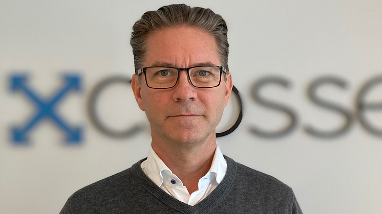 Crosser Director of Partnerships Mikael Samuelsson 1200x628.png