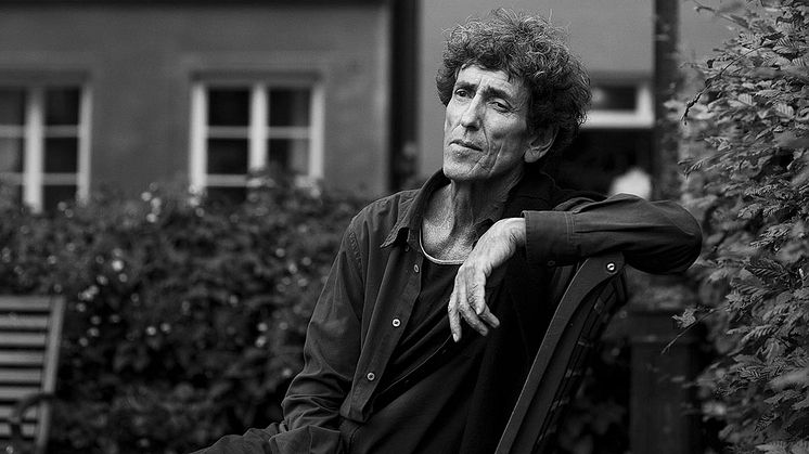 Foto: Fredrik Ekblad