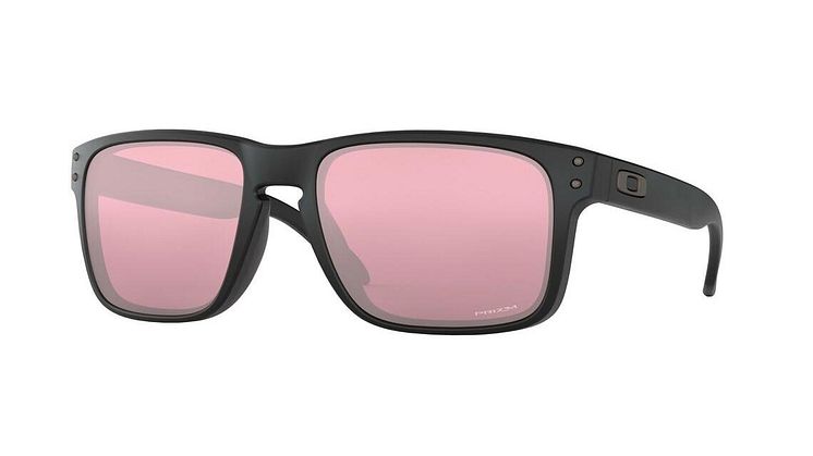 oakley-holbrook-prizm-dark-golf-oo9102-k055
