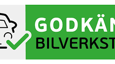 Godkänd bilverkstad logo.png