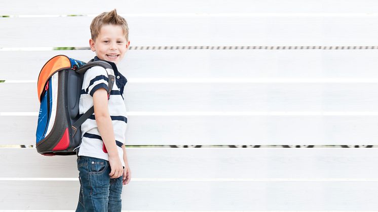 C: mmphotographie.de | Fotolia.com | #30403703