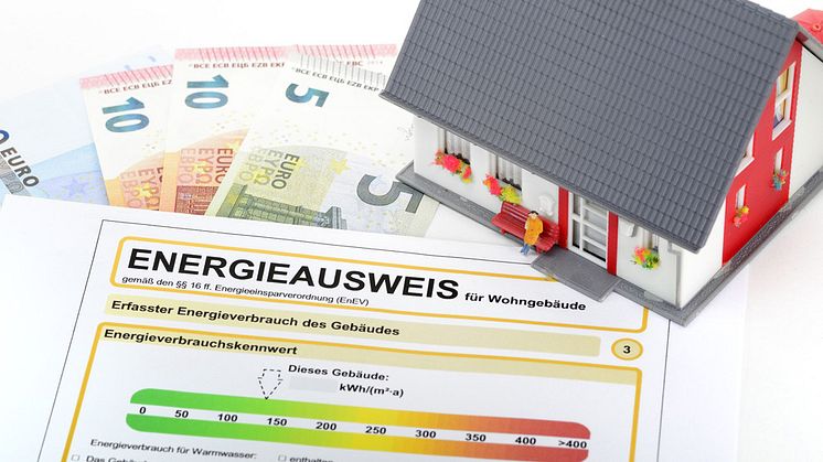 KfW-Förderung für den Hausbau: Das ändert sich ab 1. April 2016