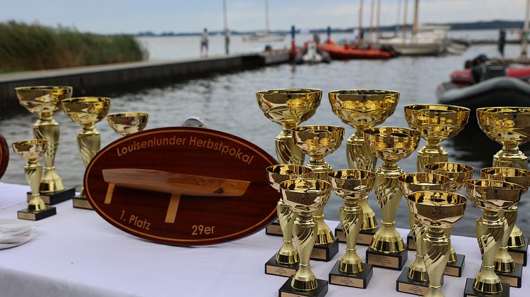 Herbstpokal 2023 (97)
