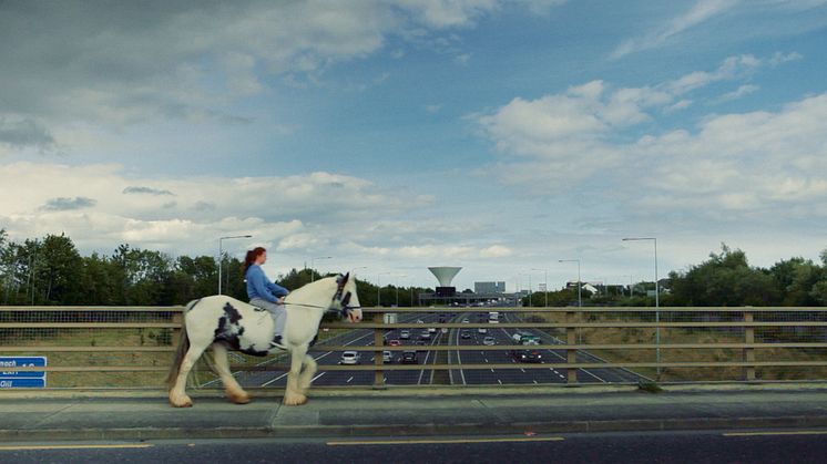 Loving Lorna_ foto Kate Mccullough.jpg