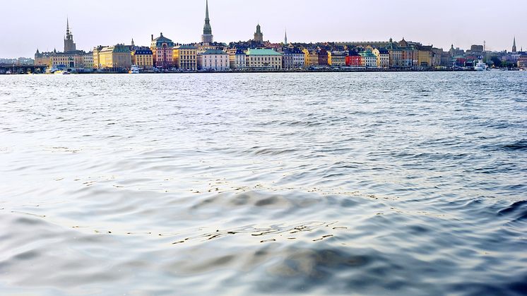 Stockholm Vatten inför Artvise Kundtjänst som systemstöd för ärendehantering!