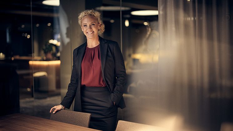 Irja Amolin Bjurfors Sverige_liggande.jpg