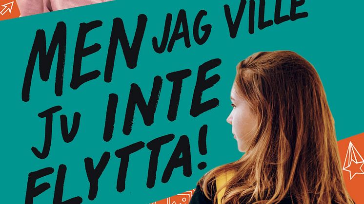Men jag ville ju inte flytta!.jpg