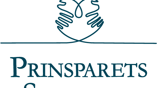 PPSkort
