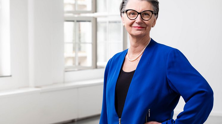 Anna Söderbäck