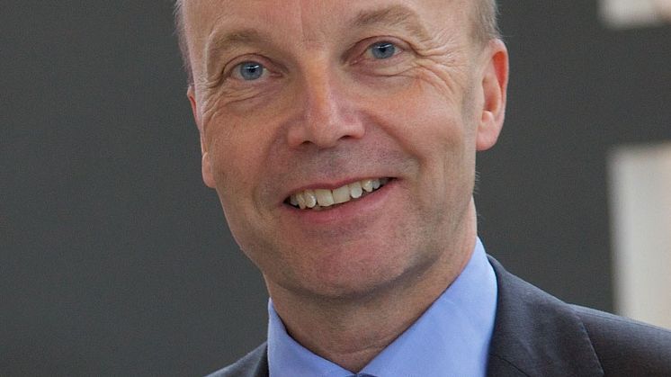 Större monteryta och mindre alkohol ger bättre möten och affärer