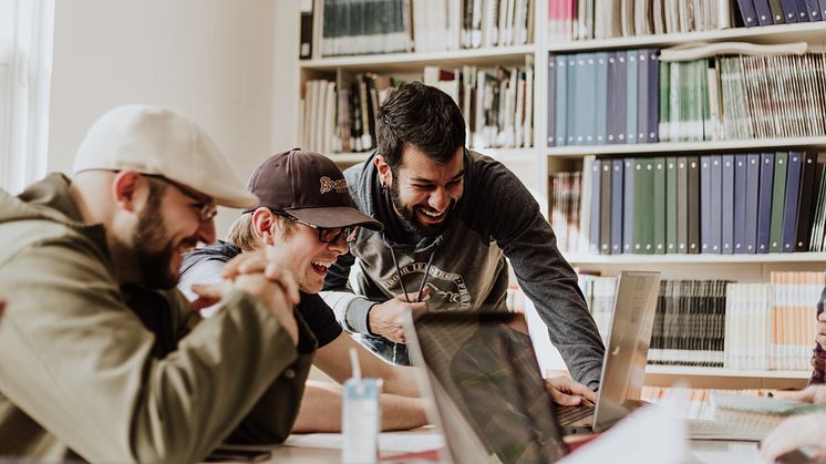 ​Sigma Connectivity expands further by opening a new R&D office in the United States