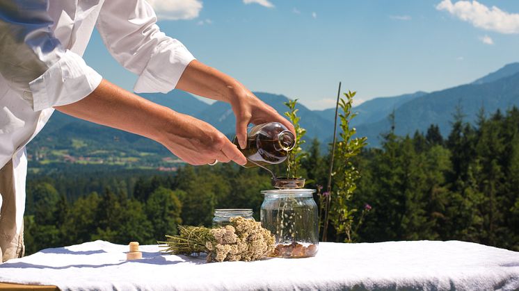 Tegernsee Manufacture of medicinal herbal medicine.jpg