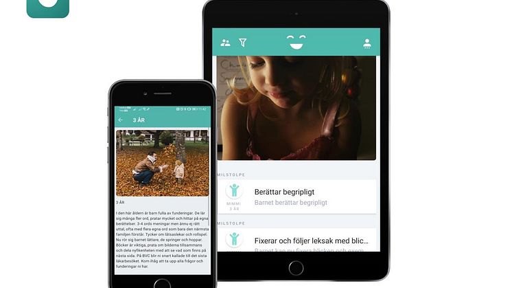 Childlife app.jpg