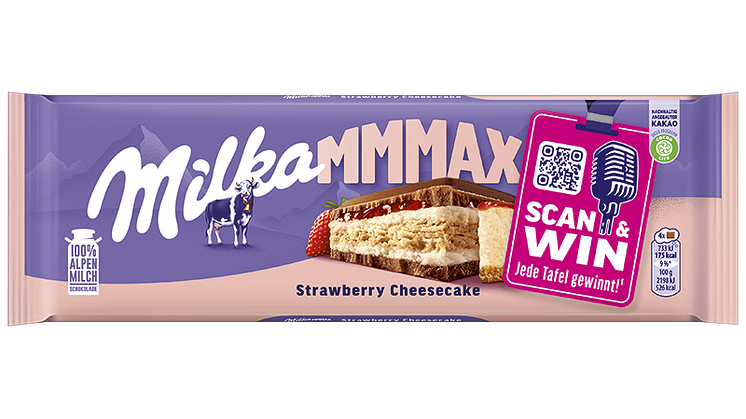 Milka MMMAX_Strawberry Cheesecake.png